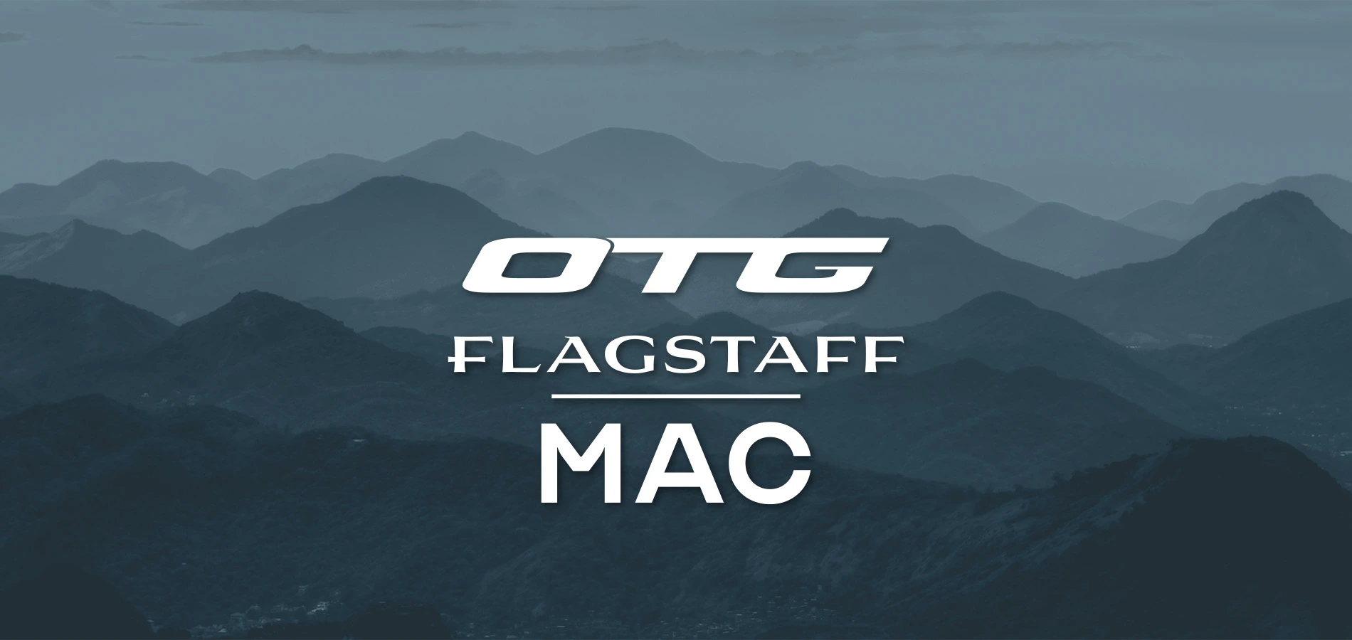 Flagstaff Tent RVs